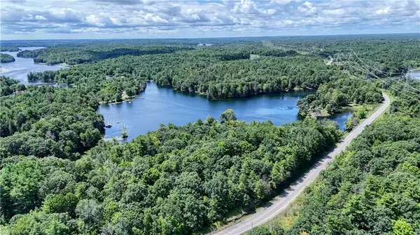 Rideau Lakes, ON K0G 1E0,PT LT 6 6 N/A