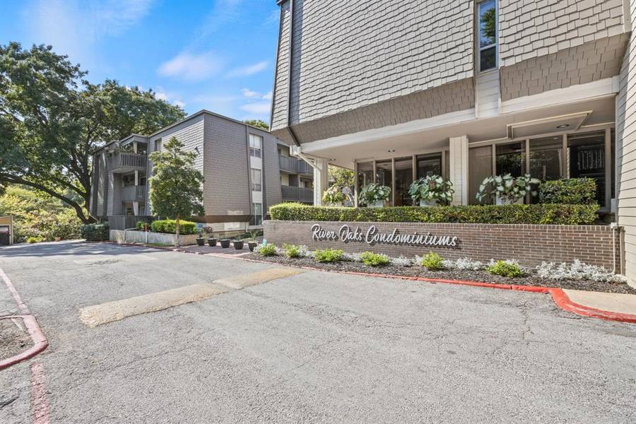 4851 Cedar Springs Road #175, Dallas, TX 75219