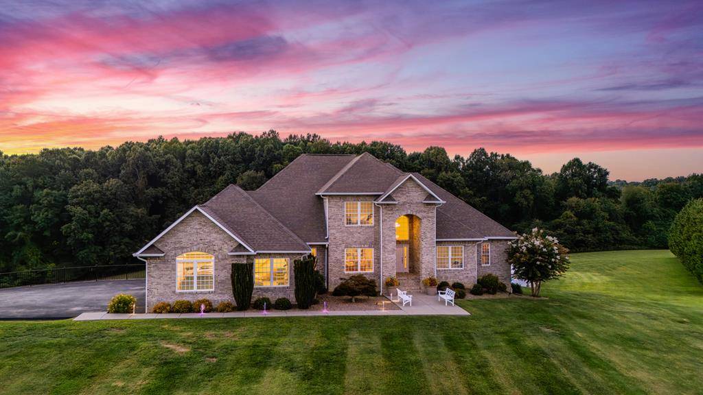 14367 King Mill Pike, Bristol, VA 24202