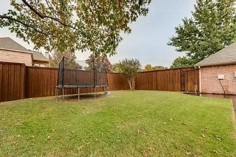 Flower Mound, TX 75028,508 Landwyck Lane