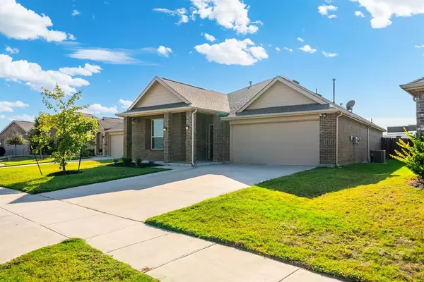 Anna, TX 75409,508 Brook View Court