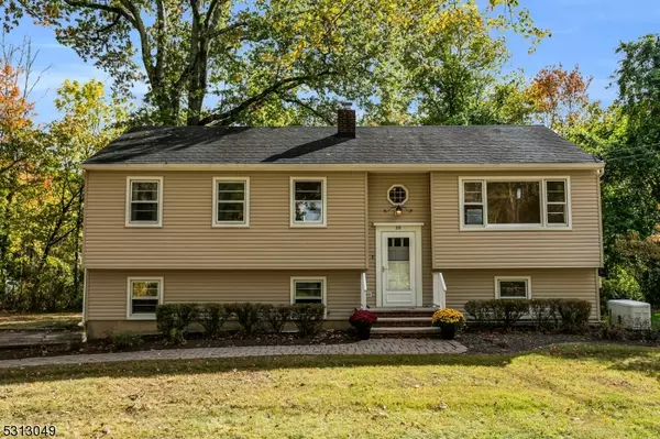 50 Pennington Ave, Bernards Twp., NJ 07920