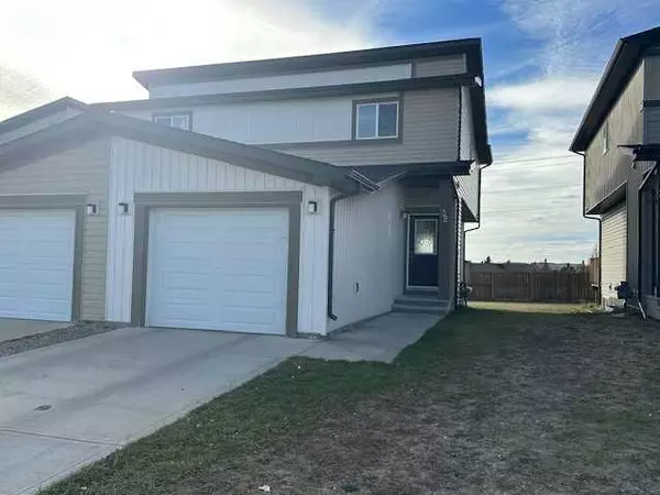 Red Deer, AB T4P 0S5,32 Greenhouse PL