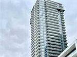 32 Forest Manor RD #517, Toronto C15, ON M2J 1M5