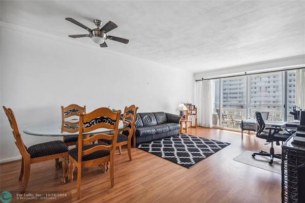 1900 S Ocean Dr  #604, Fort Lauderdale, FL 33316