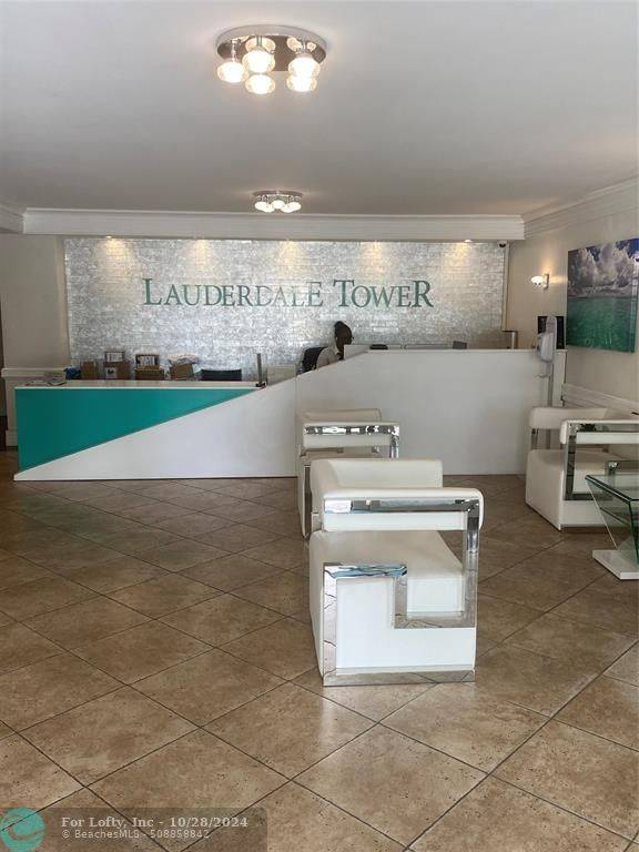 Fort Lauderdale, FL 33306,2900 NE 30th St  #2F