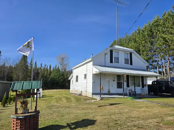 South Algonquin, ON K0J 2M0,21 Galeairy CRES