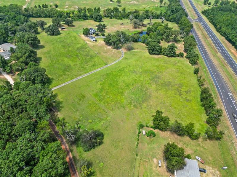 TBD County Road 4119, Lindale, TX 75771