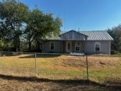 1099 Fm 339 S, Groesbeck, TX 76642