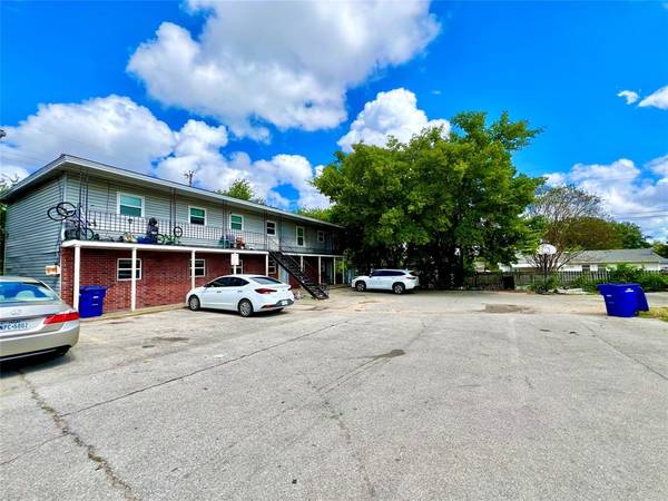 Copperas Cove, TX 76522,900-910 S 15th Street