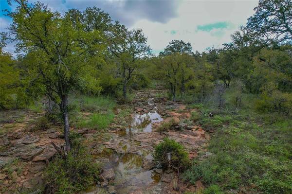 1850 Highway 679, Gorman, TX 76454