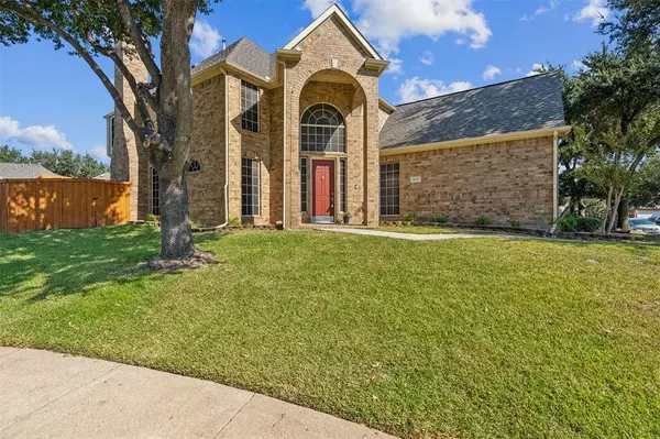 Irving, TX 75063,9417 Lake Court