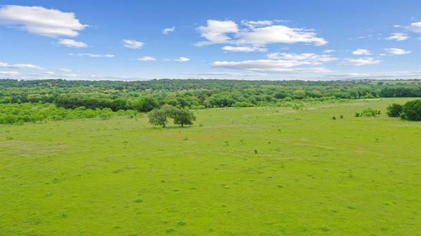 508 County Road 449, Mingus, TX 76463