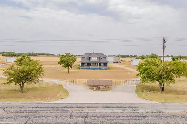 New Fairview, TX 76078,2163 ILLINOIS Street