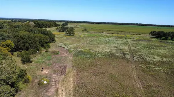 Rising Star, TX 76471,tbd County Road 226