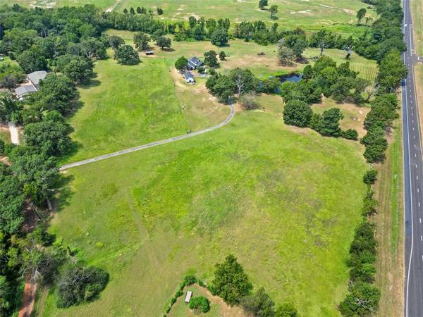 Lindale, TX 75771,TBD County Road 4119