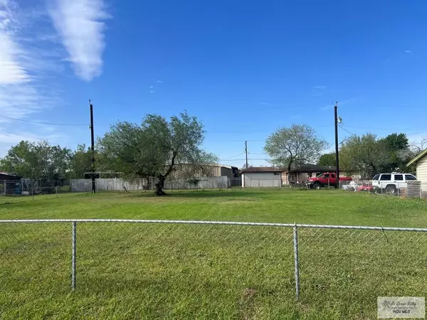 Brownsville, TX 78575,7451 N EXPRESSWAY 77