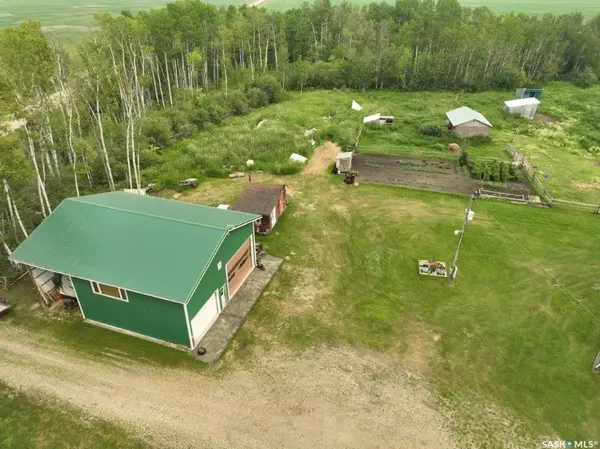 Hudson Bay Rm No. 394, SK S0E 0Y0,Rural Address