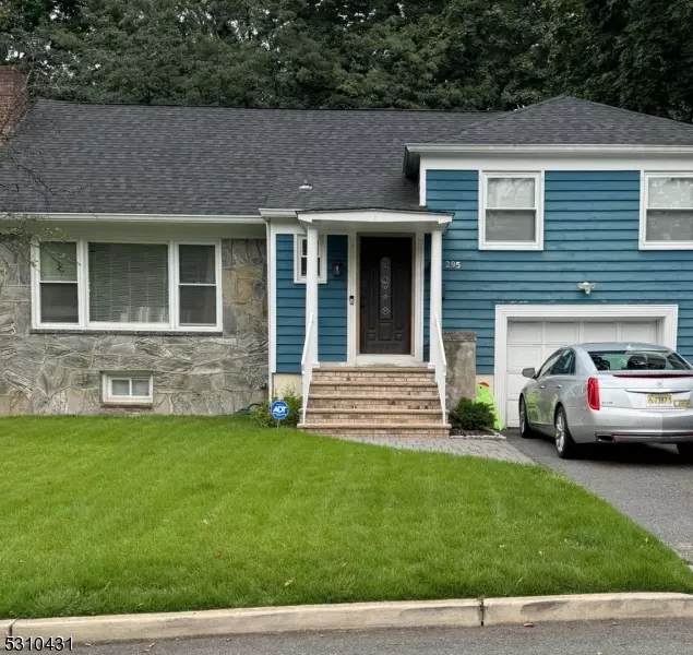 295 Carteret Ter, City Of Orange Twp., NJ 07050