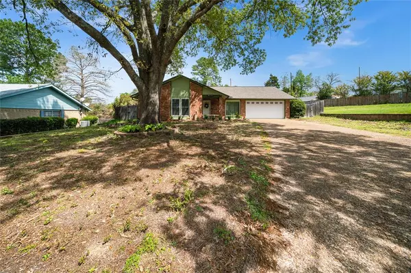 Athens, TX 75751,109 Karen Court