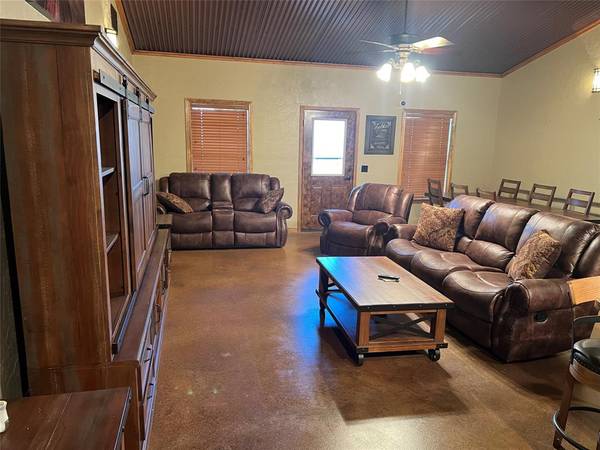 Breckenridge, TX 76424,1836 County Road 209