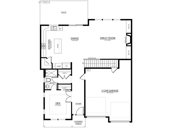 Portland, OR 97229,4928 NW Deerhaven TER #Lot 4