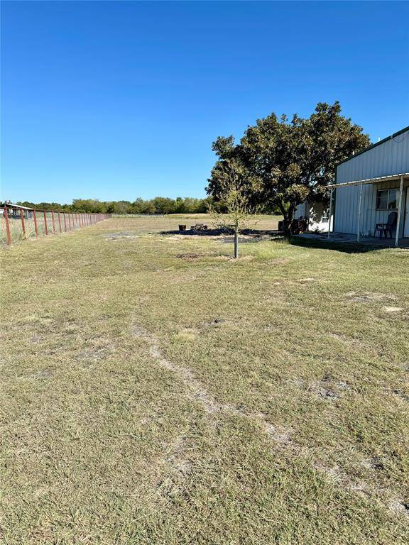 Nevada, TX 75173,18969 Community Drive #2A2