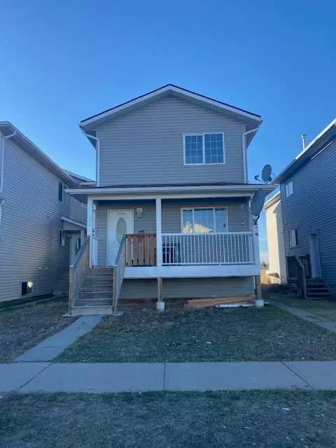 Brooks, AB T1R 1K5,367 16 ST E