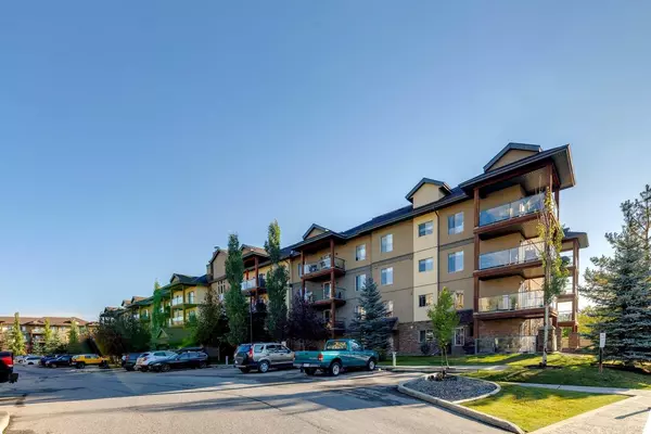 Okotoks, AB T1S 2M9,92 Crystal Shores RD #2311