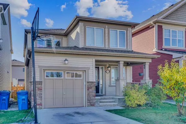 Airdrie, AB T4B 4E8,209 Windford PARK Southwest