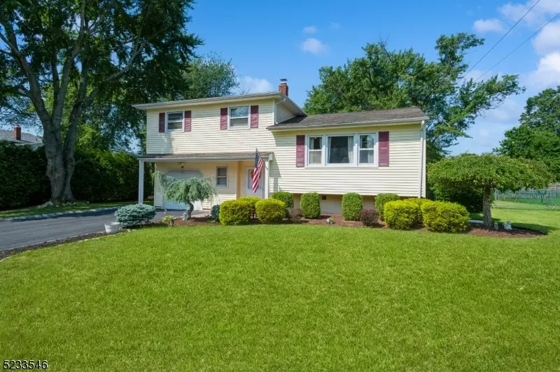 66 Janice Dr, Spotswood Boro, NJ 08884