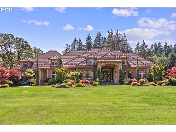 24606 NW 4TH CT, Ridgefield, WA 98642