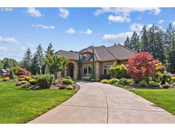 Ridgefield, WA 98642,24606 NW 4TH CT