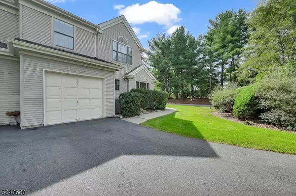 Mahwah Twp., NJ 07430,132 Frank Ct