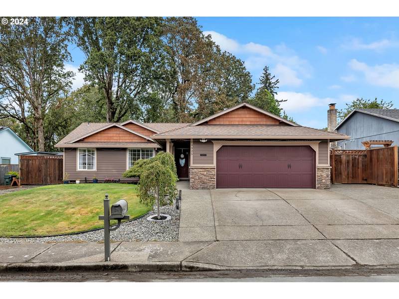 19925 SW OAK CT, Beaverton, OR 97078