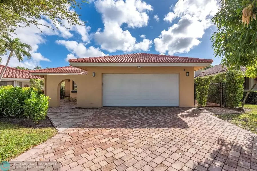 6191 Sweet Maple Lane, Boca Raton, FL 33433