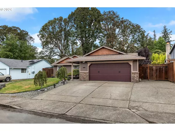 Beaverton, OR 97078,19925 SW OAK CT