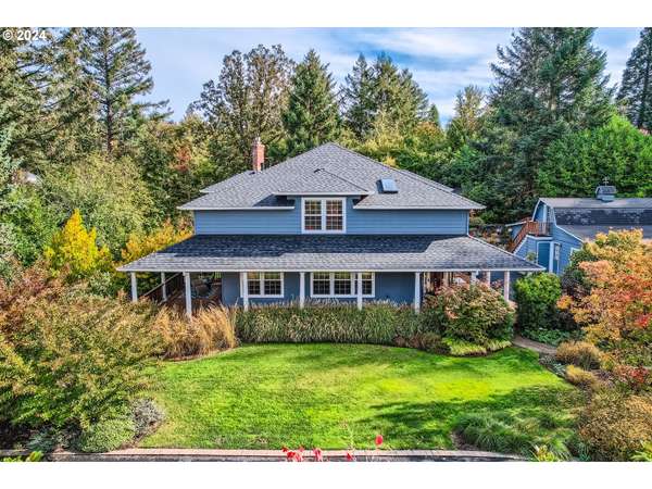 3634 NW 120TH AVE, Portland, OR 97229