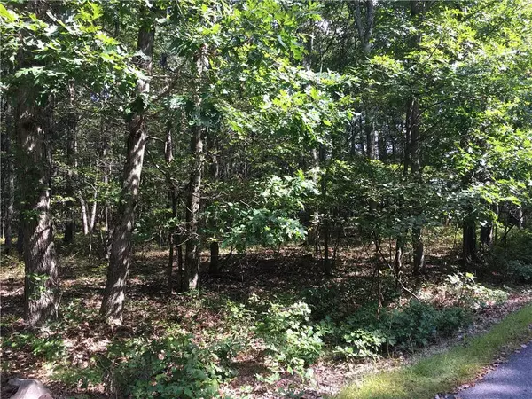 Penn Forest Township, PA 18229,Hawthorne Drive #Lot 158