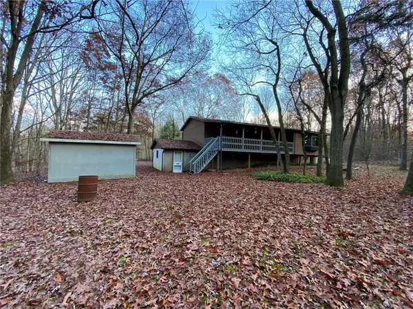 Penn Forest Township, PA 18229,50 Cold Spring Drive