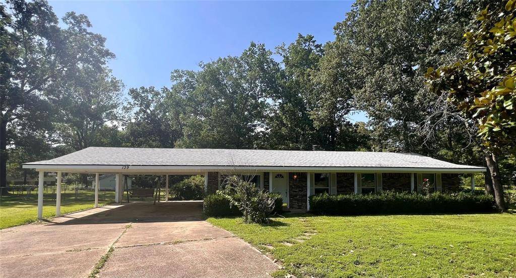 139 Platt Drive, Haughton, LA 71037