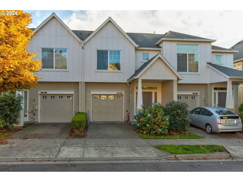 17270 SW PLEASANTON LN, Beaverton, OR 97003