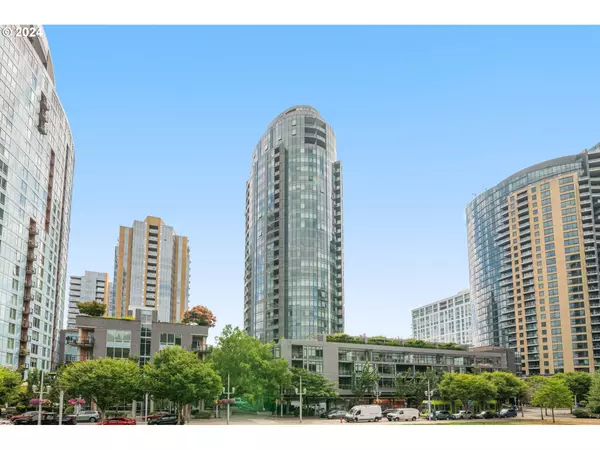 3601 S RIVER PKWY #2000,  Portland,  OR 97239