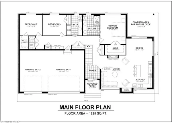 South Frontenac, ON K0H 1X0,180 SUMMERSIDE DR