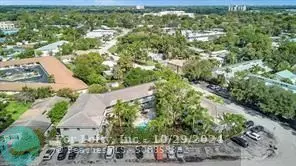 Fort Lauderdale, FL 33304,1423 Holly Heights Dr  #1