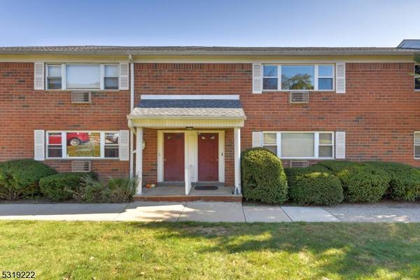 2467 State Route 10 #5, Parsippany-troy Hills Twp., NJ 07950