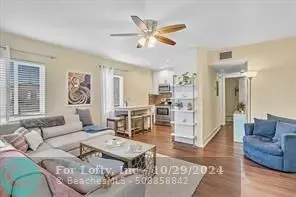 Fort Lauderdale, FL 33304,1423 Holly Heights Dr  #1