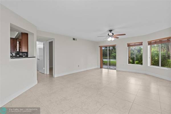 2301 NW 33rd St  #106, Oakland Park, FL 33309