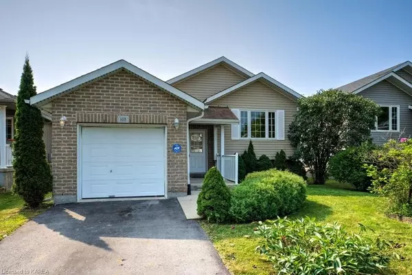 Loyalist, ON K7N 0A2,108 ISLANDVIEW DR