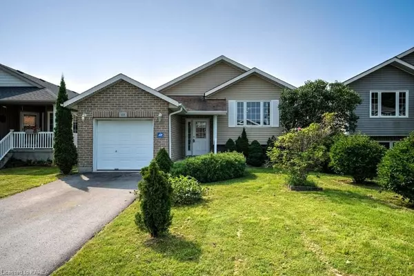 Loyalist, ON K7N 0A2,108 ISLANDVIEW DR